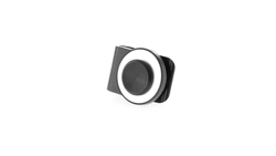 Tapa Webcam Joystick Maint NEGRO/GRIS