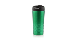 Vaso Dritox AZUL