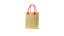 Borsa Kalkut GIALLO