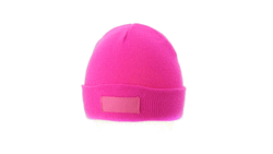 Hat Holsen BLUE