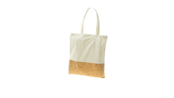 Bolsa Tarlam SC