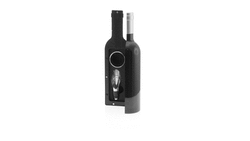 Set Vinos Sousky SC