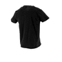 Erwachsene Farbe T-Shirt "keya" MC180-OE BLAU