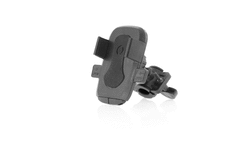 Soporte Lonter NEGRO