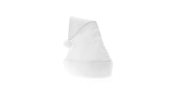 Gorro Papa Noel Cestilox