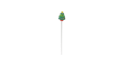 Lápis Miffet B/ALBERO