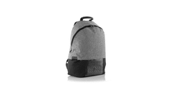 Mochila Indicador Halton SC
