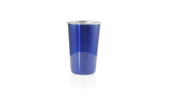 Vaso Beltan