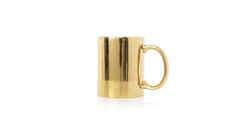 Taza Renkur DORADO