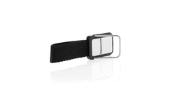 Soporte Manfix GRIS