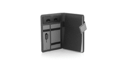 Power Bank Notepad Kaylox