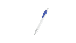 Penna a Sfera Wencex GIALLO
