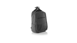 Mochila Trolley Haltrix MARINO