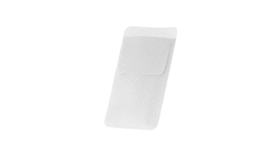 Protector Bolsillo Tormil BLANCO