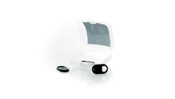 Tapa Webcam Pembol BLANCO
