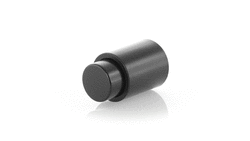 Tapón Bomba Vacio Hoxmar NEGRO