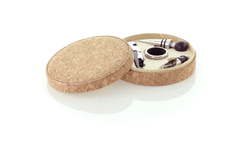 Set Vinos Bribal SC
