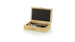 Set Vinos Nitol SC