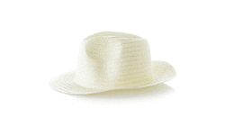 Sombrero Chizzer SC