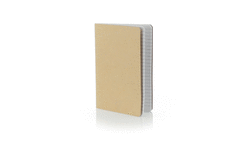 Libreta Zurix SC
