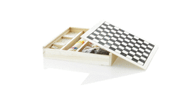 Set Juegos Xigral SC