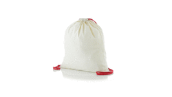 Mochila Tianax AZUL