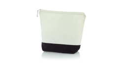 Toilettas Lendil BLAUW