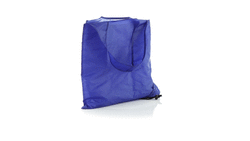 Bolsa Plegable Dayfan AMARILLO