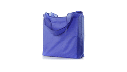 Sac Pliable Karent JAUNE
