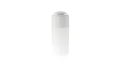 Humidificador Trudy BLANCO