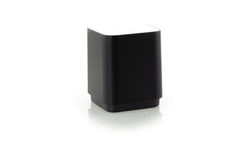 Altavoz Lunem NEGRO