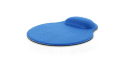 Tapete Rato Minet AZUL
