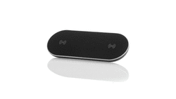 Carregador Keilmit PRETO