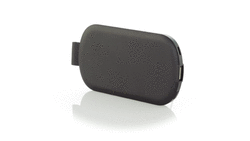 Power Bank Simmon NEGRO