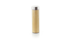 Termo Moltex SC
