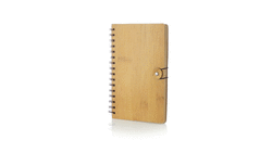 Libreta Palmex SC