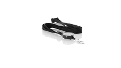 Lanyard Lemer BLANCO