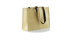 Bolsa Kolsar SC