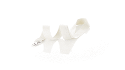 Lanyard Mirok SC