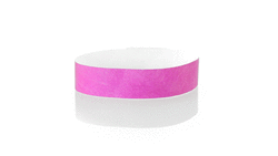 Pulsera Ankaran AMARILLO