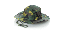 Gorro Draken SC