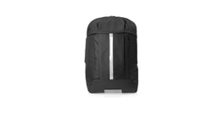 Mochila Indicador Dontax NEGRO