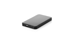 Bateria Auxiliar Kustol PRETO