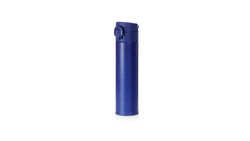 Termo Poltax AZUL