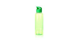 Borraccia Pruler BLU