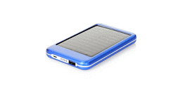 Power Bank Rudder BLU