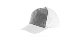 Gorra Kurtel GRIS