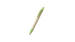 Bolígrafo Filax