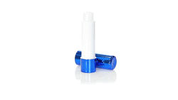 Bálsamo Labial Tarian AZUL