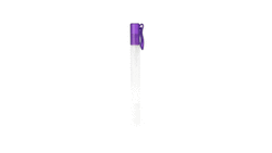 Hydroalcoholic Gel Bustan BLUE